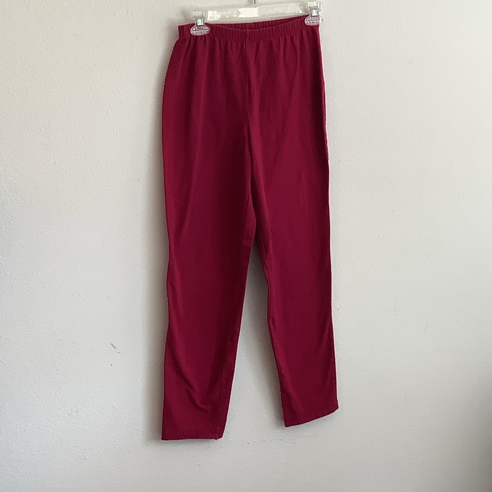 Weekenders pants